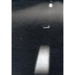 Dislocations, 1 DVD-ROM.