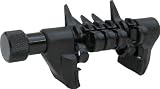 Creative Tunings Spider Capo