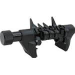 Creative Tunings Spider Capo