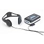 Delphi SA10109 Delphi XM Roady2 Personal Audio System