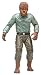 Universal Studios Monsters the Wolfman Box Set Figure_s-2