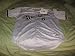 Ryan Braun #8 Majestic Gray Replica (Authentic Like) Milwaukee Brewers Jersey
