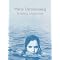 Buy the Best Women's Literary Fiction