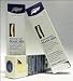 Mavala MAVALA® Waterproof Mascara - Brown (.38 fl. oz. Brown)