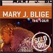 Tour +1