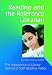 Reading and the Reference Librarian: The Importance to Library Service of Staff Reading Habits