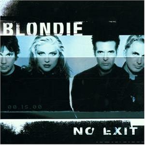 Blondie - No Exit [UK-Import] - Zortam Music