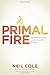 Primal Fire: Reigniting the Church with the Five Gifts of Jesus