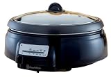 Russell Hobbs 4441 Classic Multi-Cooker