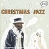 Christmas Jazz (inclus 2 CD et 1 BD)