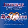 Romeo and Juliette De La