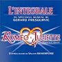 Rom�o & Juliette ~ G�rard Presgurvic