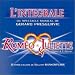 Romeo & Juliette