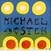 Michael Oosten