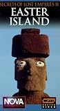 Secrets of the Lost Empires II:  Easter Island