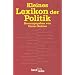 1 & 1 der Politikwissenschaft (bis. ca. Ende Grundstudium)