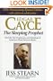 Edgar Cayce -- The Sleeping Prophet