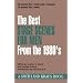 Best Stage Scenes for Men from the 1980's (Scene Study Series)