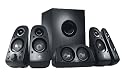 Speaker Surround Sound Z506