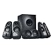 Logitech Surround Sound Speakers Z506 (980-000430)