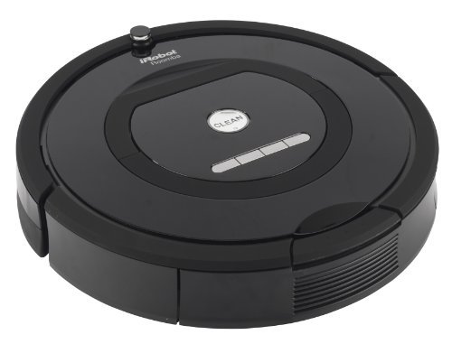 Imagen 2 de iRobot 770.04