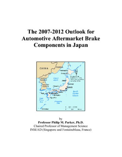 Aftermarket