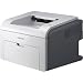 Samsung ML-2510 Monochrome Compact Personal Laser Printer