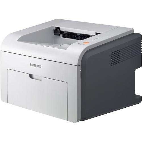 Childrens Toyshop  Office Products : Samsung ML-2510 Monochrome Compact Personal Laser Printer
