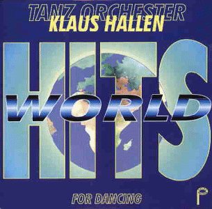 World Hits [Edizione: Germania]