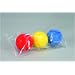 Soft Tennis Balls In Bag