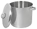 Revere 2000 Line 12-Quart Restaurant-Style Stockpot