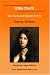 Little Dorrit Book the Second (Volume II of II) [EasyRead Large Edition]