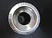 #32 size meat grinder stuffer tube for filling meat freezer bags