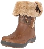 Blondo Women's Waverly Ankle Boot