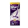 Swiffer Wet Jet Club Starter Kit Box