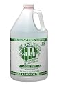 Charlie's Soap Laundry Liquid - 1 Gal Jug - (128 Loads)