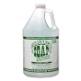 Charlie's Soap Laundry Liquid - 1 Gal Jug - (128 Loads)