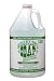 Charlie's Soap Laundry Liquid - 1 Gal Jug - (128 Loads)