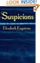 Suspicions