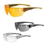 UVEX Sportbrille SGL 204