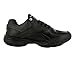 Reebok Simplytone Black/Silver Women's Running Shoes