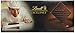 Lindt EXCELLENCE A Touch of Sea Salt Dark Chocolate Diamonds 60ct Box