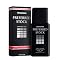 Men's Preferred Stock by Coty Eau de Cologne - 2.5 oz.
