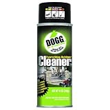 D.O.G.G. 17001 Dirt Oil Grease and Grime Cleaner - 12 av. oz. by D.O.G.G.