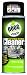 D.O.G.G. 17001 Dirt Oil Grease and Grime Cleaner - 12 av. oz.