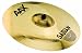Sabian 20 Inch AAX X-Plosion Crash