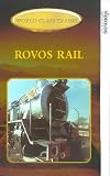 Review Quantum Leap  / Rovos Rail [1999]