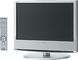 SONY KDL-S19A10 19型デジタルハイビジョン液晶テレビ