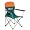 Miami Dolphins