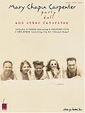Mary Chapin Carpenter - Party Doll and Other Favorites
